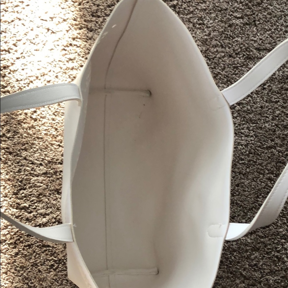 Nice big bag - Picture 2 of 2